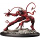 Figura Marvel Kotobukiya Comics Maximum Carnage Fine Art Statue