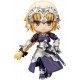 Figura Cu-poche Fate/Grand Order Ruler/Jeanne d'Arc Posable