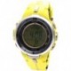 Reloj Hombre Casio PRW-3000-9B Original (Importación USA)