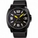 Reloj MTP-1350BD-1A1DF Casio Wrist (Importación USA)