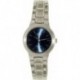 Reloj Casio General Ladies Metal Fashion LTP-1131A-2AL - WW (Importación USA)