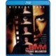 8MM Eight Millimeter Blu-ray