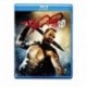 300 Rise of an Empire Blu-ray 3D Blu-ray DVD
