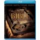 The Bible In the Beginning Blu-ray