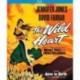 The Wild Heart / Gone to Earth Special Edition Blu-ray