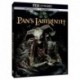 Pan's Labyrinth 4k Ultra HD Blu-ray Digital