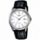 Reloj Casio LTP1183E Nuevo Original (Importación USA)