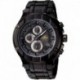 Reloj Hombre Casio EFX500BB Original (Importación USA)