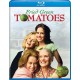 Fried Green Tomatoes Blu-ray