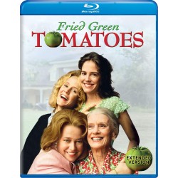 Fried Green Tomatoes Blu-ray