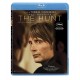 The Hunt Blu-ray