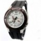 Reloj Hombre Casio MTP1326 Nuevo Original 070520 (Importación USA)