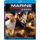 The Marine 3-Pack Blu-ray