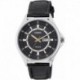Reloj Hombre CASIO ANALOG MTP-E108L-1AV (Importación USA)