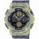 Reloj Hombre Casio GMAS140MC1A Original (Importación USA)