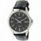 Reloj Casio Classic Silver MTP1380L-1A (Importación USA)