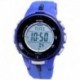 Reloj Casio PRW-3000-2BDR Wrist (Importación USA)