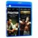 The Fighter / Warrior 2-Film Collection Blu-ray