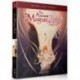 The Ancient Magus Bride Part Two Blu-Ray Blu-ray