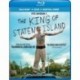 The King of Staten Island Blu-ray