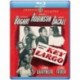 Key Largo Blu-ray