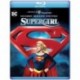 Supergirl 1984 Blu-ray