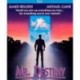 Mr Destiny Blu-ray