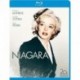 Niagara Blu-ray