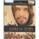 Son of God Includes Exclusive 28-Page Photo Book Blu-Ray DVD Digital HD