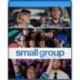 Small Group Blu-ray