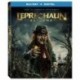 Leprechaun Returns Blu-ray