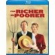 For Richer or Poorer Blu-ray