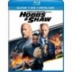 Fast & Furious Presents Hobbs & Shaw Blu-ray