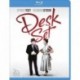 Desk Set Blu-ray