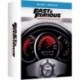 Fast & Furious The Ultimate Ride Collection Blu-ray 1-7