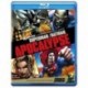 Superman/Batman Apocalypse Blu-ray