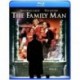 The Family Man Blu-ray