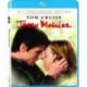 Jerry Maguire Blu-ray
