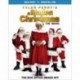Tyler Perry's A Madea Christmas Blu-ray Digital HD
