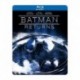 Batman Returns Blu-ray Steelbook