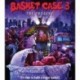 Basket Case 3 The Progeny Blu-ray