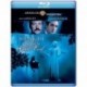 Midnight in the Garden of Good and Evil Blu-ray