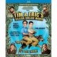 Tim & Eric's Billion Dollar Movie Blu-ray