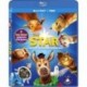 The Star Blu-ray