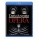 Dario Argento's Opera Blu-ray