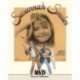 Savannah Smiles Collectors Edition Blu-ray DVD