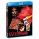 Witchboard Blu-Ray/DVD Combo Blu-ray