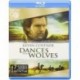 Dances Wolves Two-Disc 20th Anniversary Edition Blu-ray