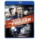 The Forger Blu-ray