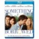 Something Borrowed Movie-Only Edition Blu-ray